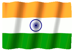 Har Ghar Tiranga