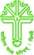 logo_trans4